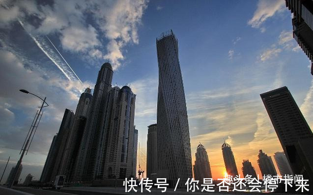 补贴|恭喜无房人，利好正在路上央行发声、地方回应，还给出补贴