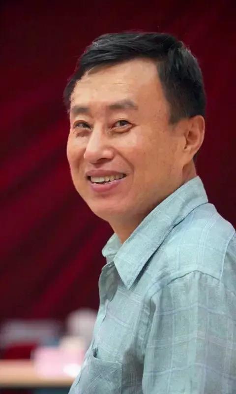 中国人民解放军|韩家水-军歌声嘹亮——致礼中国人民解放军艺术学院创建60载