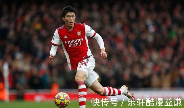 曼城|英超12.29傲慢的利物浦丢了三分,普劳斯连场进球浇灭热刺!