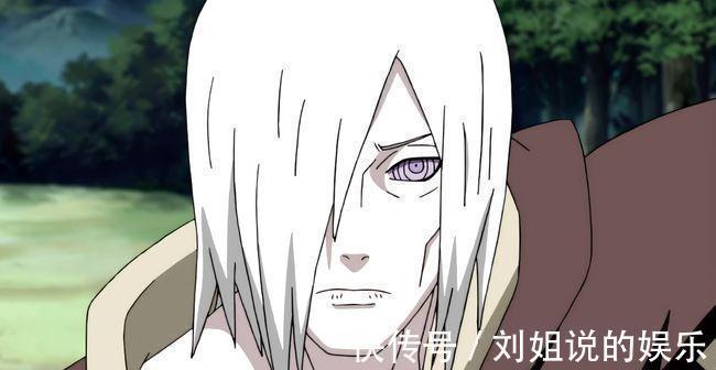 轮回|秽土转生的设定漏洞盘点,如果没有这些漏洞,剧情会更精彩吗?