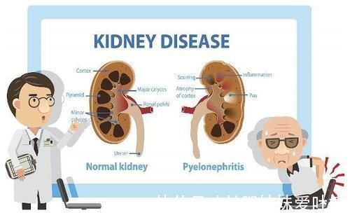 慢性疾病|60~69是长寿的“关键期”,记好这“5防”,其实长寿并不难