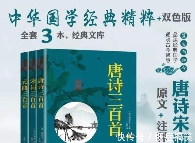 作者@《人民日报》评中国历史上最高水平10首诗词之《登高》杜甫