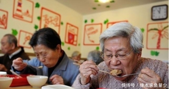 越来越差|脾虚,全身都遭殃?每天喝1水,健脾胃排湿气,赶走脾胃不适