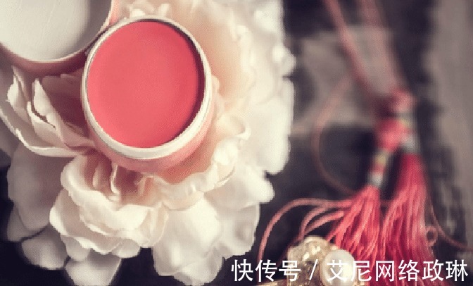 服饰|宋代女性的“剁手之路”,服饰,化妆品,她们也爱买买买