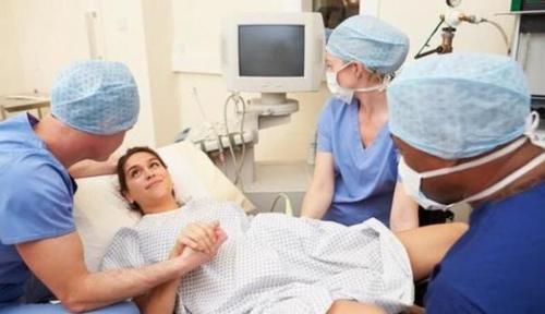 预产期|预产期前30天,“禁止”做这4件事情,耽误分娩还会影响胎儿健康