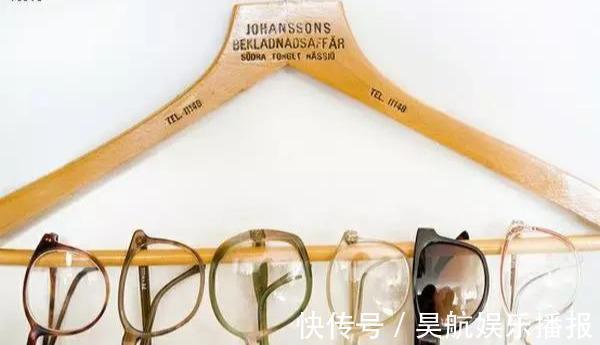 旧衣架千用扔,这26款改造完的成品,看着比原来还好用!附教程