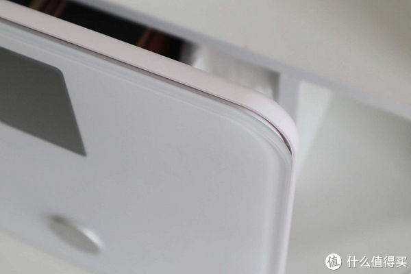 智能家用秤|健康体脂管理，保持标准身材比你更了解你的云康宝智能家用秤初体验