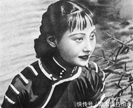 高喊|绰号“一枝花”的女土匪张淑贞:临刑前打扮如贵妇,高喊我不怕死