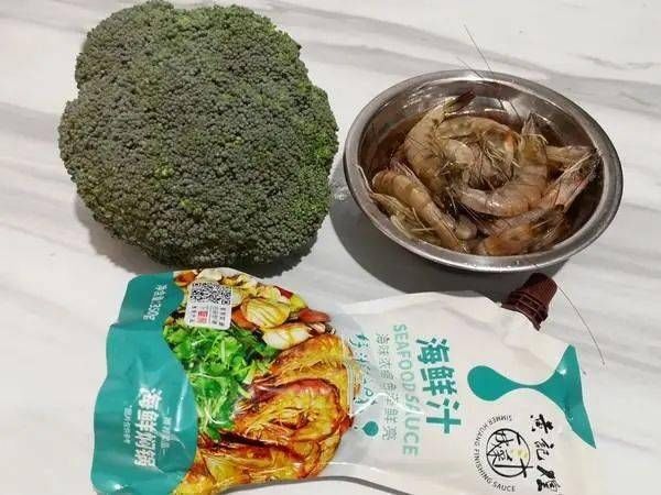 医生不会告诉你，它是强碱性食物，补血防脱发，中年女性要常吃！