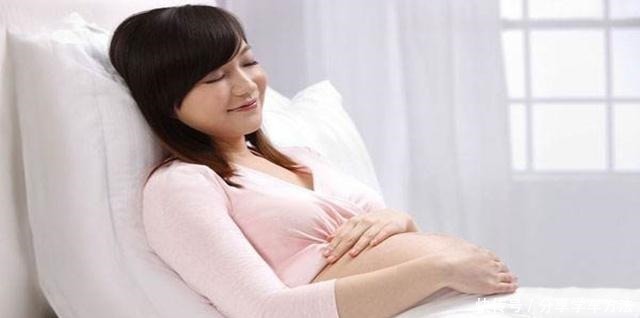 长高|女人生孩子后,有二次长高的机会,符合这些条件的产妇,容易长高!