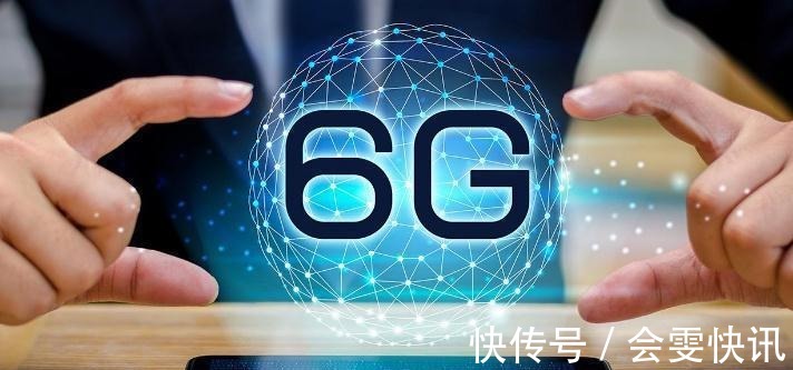 世界第一|中国6G再次领跑世界,专利申请世界第一,日媒:美国已不是对手