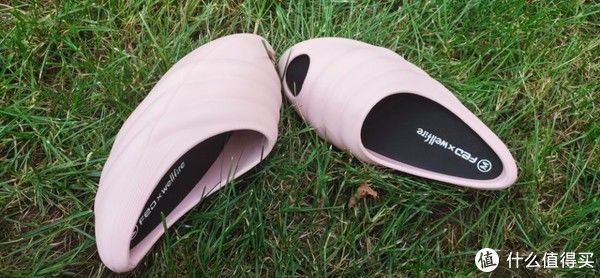 评测|小呆评测 篇六十九：拉筋瘦腿重塑身形，开启懒人健身2.0时代