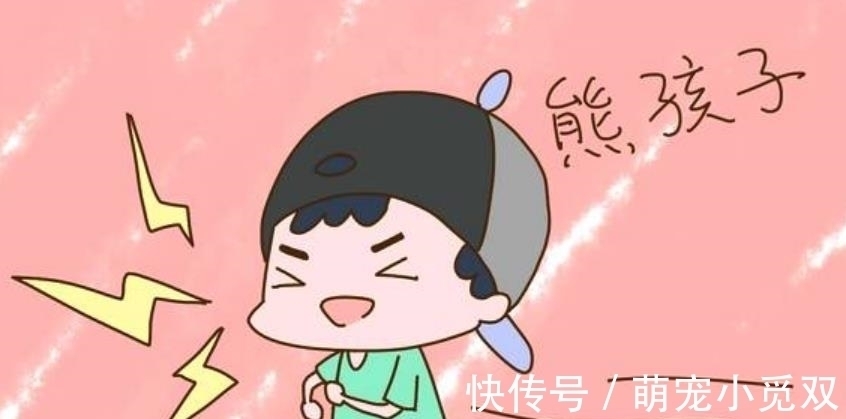 社会|熊孩子喝“19.8万的可乐”,家长不教育,社会帮你教育