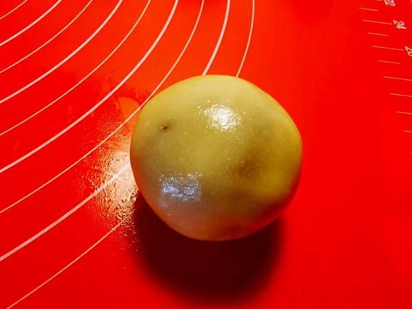  共此|月之圆兆人之团圆，感恩四季，梅兰竹菊，天涯共此“食”