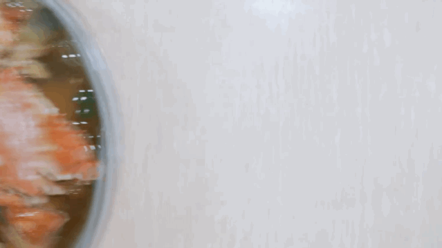 米粉|49个最适合冬天的国内各地美食,哪个馋到了你?