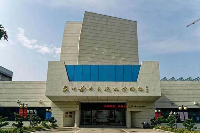 桃花|福建十大经典旅游景点,你去过几个