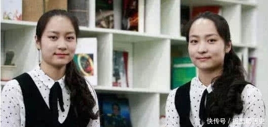 世界之最|吉尼斯世界之最:双胞胎姐妹训练1年破纪录,最后的我们都玩过