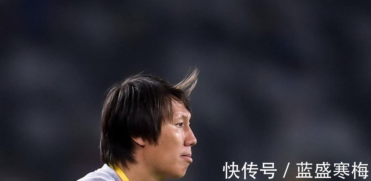 国足|病急乱投医李霄鹏未必强于李铁!1胜8平5负凭什么当国足主帅!