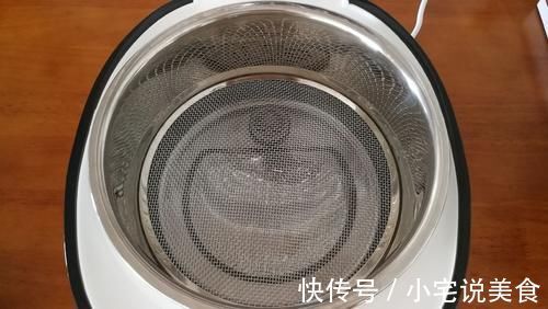 杂粮|85岁老奶奶常年拿它当主食,耳不聋眼不花,腿脚硬朗,牙口好!