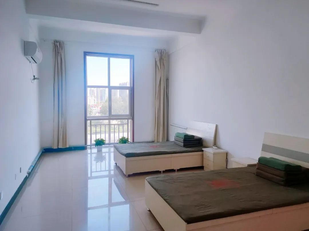 淋浴间|「从优待警」警营升级“2.0”将从优待警做到极致