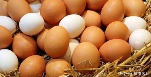 红薯|鸡蛋红薯,简单一做放进电饭煲,做出来很好吃了解一下吧!