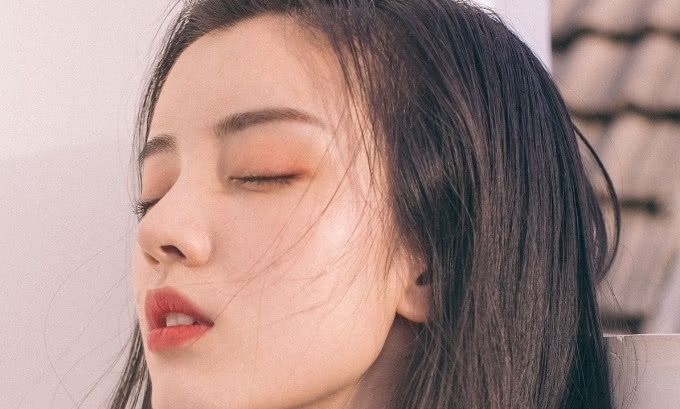 坏习惯|女生“满脸痘”毁形象，改掉3个臭毛病，“痘痘”全部一扫而空！