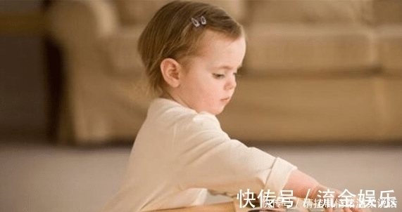 好习惯|李玫瑾:家里再穷这4样东西也不能“断太早”,会影响孩子发育