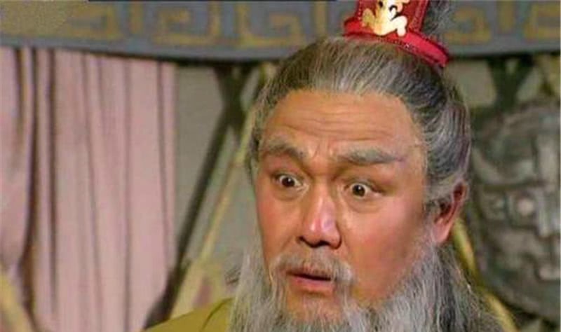 意外|赵云张飞关羽马超黄忠，谁的武功最厉害？答案并不意外