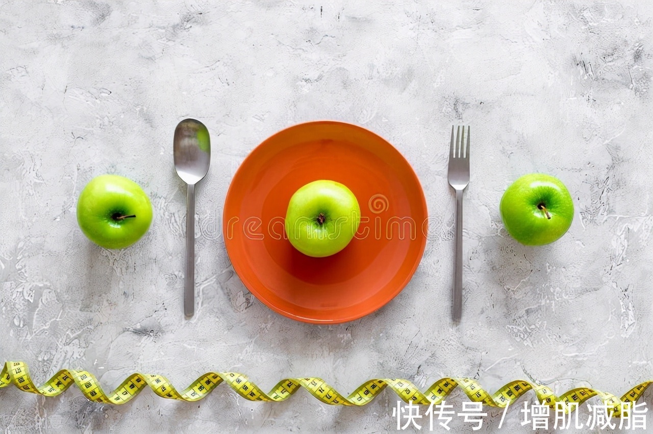 无氧运动|减肥别瞎跑了!牢记4个黄金原则,燃脂速度是别人的2倍