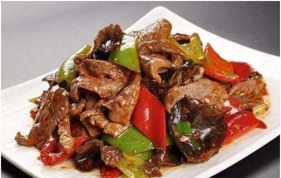 开胃|几款美味的家常菜,开胃,不油腻,少油,少盐,更健康,更实惠