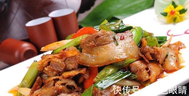 黑胡椒|饭桌上不可缺少的12道家常菜, 简单易学(下)！