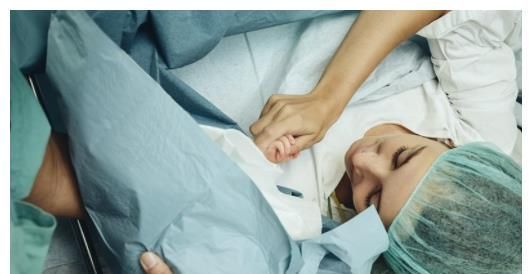 把手术|一天中何时进行剖腹产最好?可能很多人不清楚,不妨提前了解!