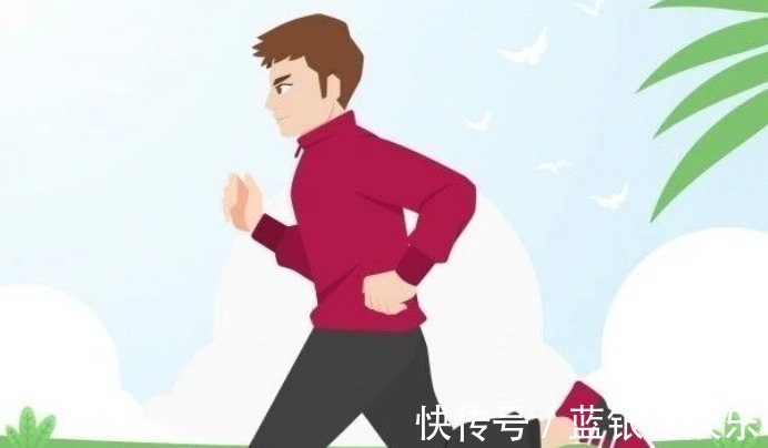 長壽|壽命長的男人，通常有這4個“共性”，能多占一個，也值得恭喜