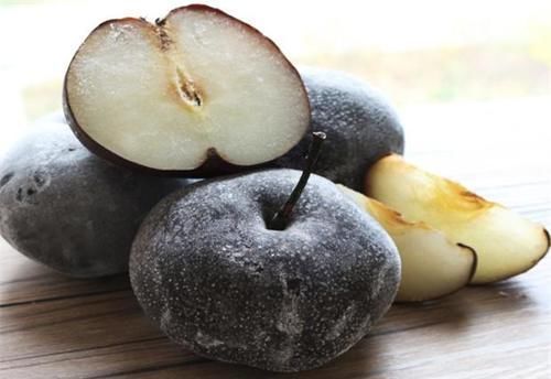 猪肉炖粉条|东北最令人熟知的5种美食,基本全都是硬菜,最后一个别地找不到