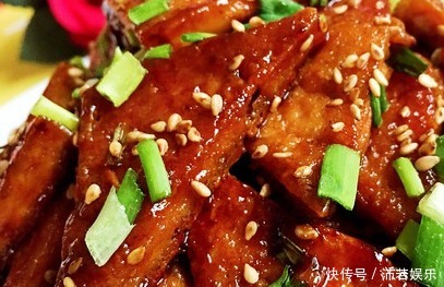 鲜美多汁,颜值在线,如布丁般的爽滑口感,是骨骼发育天然营养品