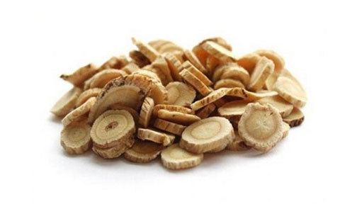 正气|一味西洋参,9种神奇保健功效,尤其适合这5类人!养生吃法请收好