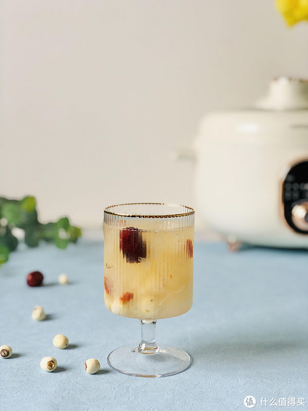 电压力锅|10道极简食谱让妈下岗,电压力锅版食谱,懒人快手自己也能轻松下厨