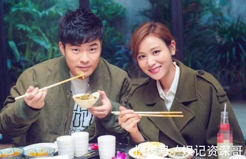 火锅店|吃出苍蝇!杜海涛吴昕火锅店被曝卫生问题,明星店真的走向末路吗?