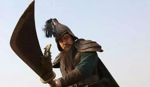 梁山#《水浒传》武将武力前十排名,鲁智深无缘前十,卢俊义屈居第二