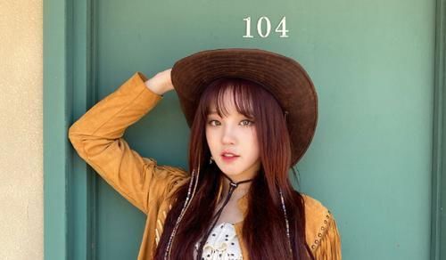 《跑男黄河篇》正式官宣,蔡徐坤没被替换,而这两人彻底被除名