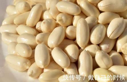 椰枣|幽门螺杆菌的“杀手”, 每天用它泡水喝, 杀菌养胃, 远离老胃病