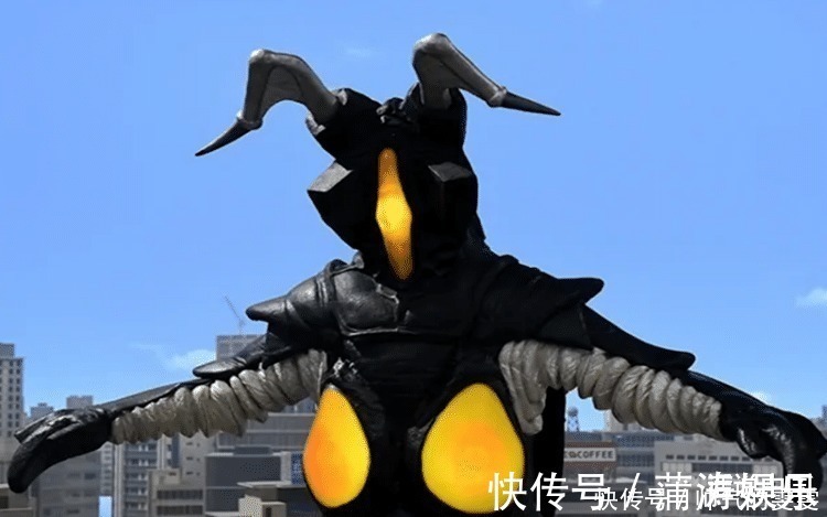 诺亚|打败黑暗扎基,却败给怪兽杰顿,诺亚奥特曼的实力到底缩水了多少