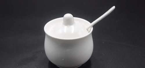 家庭|透明胶带放水里泡一泡,真是厉害,解决了很多家庭一大烦恼,实用