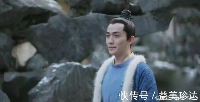 秋雨#一首写雨的词,全词无一雨字,雨却无处不在,淅淅沥沥下了千百年