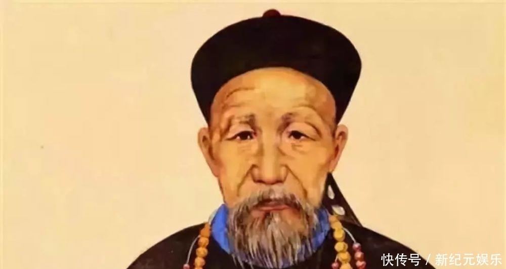 湘军|太平天国被灭后,天国金库中的1800万两白银,到底去哪儿了