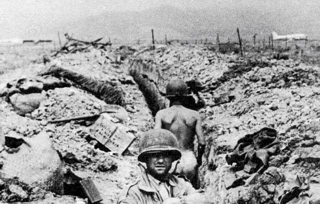 一战|此国曾想称霸东南亚，被一战打残，中国封了个国名，沿用至今