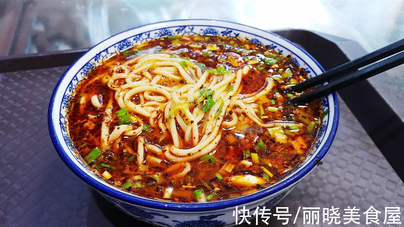 最有名的12道特色早餐，蒸煮煎烤样样有，学会在家做着吃，真解馋