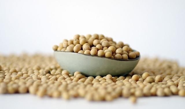 紫米|女性身体3处的“毛”越多越好只有少部分人全中,若你有,恭喜