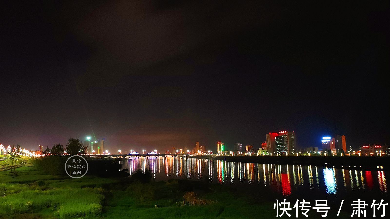 思念$思念,在一杯杯酒中,清冷成遥远的对酌