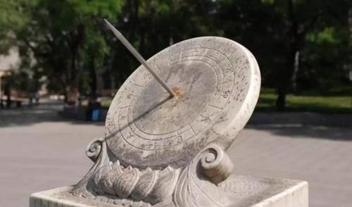 三统历&中国的这一历法,用了2600多年从没错过,世界都感叹不已